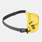 Product thumbnail 6 of 11