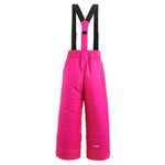 Product thumbnail 5 of 7