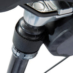 Product thumbnail 7 of 10