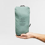 Product thumbnail 4 of 21