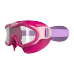 Product thumbnail 2 of 3