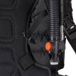 Product thumbnail 4 of 20