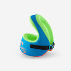 fluo neon green