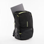 Product thumbnail 10 of 12
