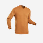 Product thumbnail 1 of 10