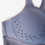 Product thumbnail 9 of 10