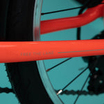 Product thumbnail 13 of 27