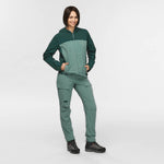 Product thumbnail 5 of 21