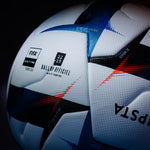 Product thumbnail 9 of 9