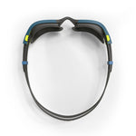 Product thumbnail 11 of 16