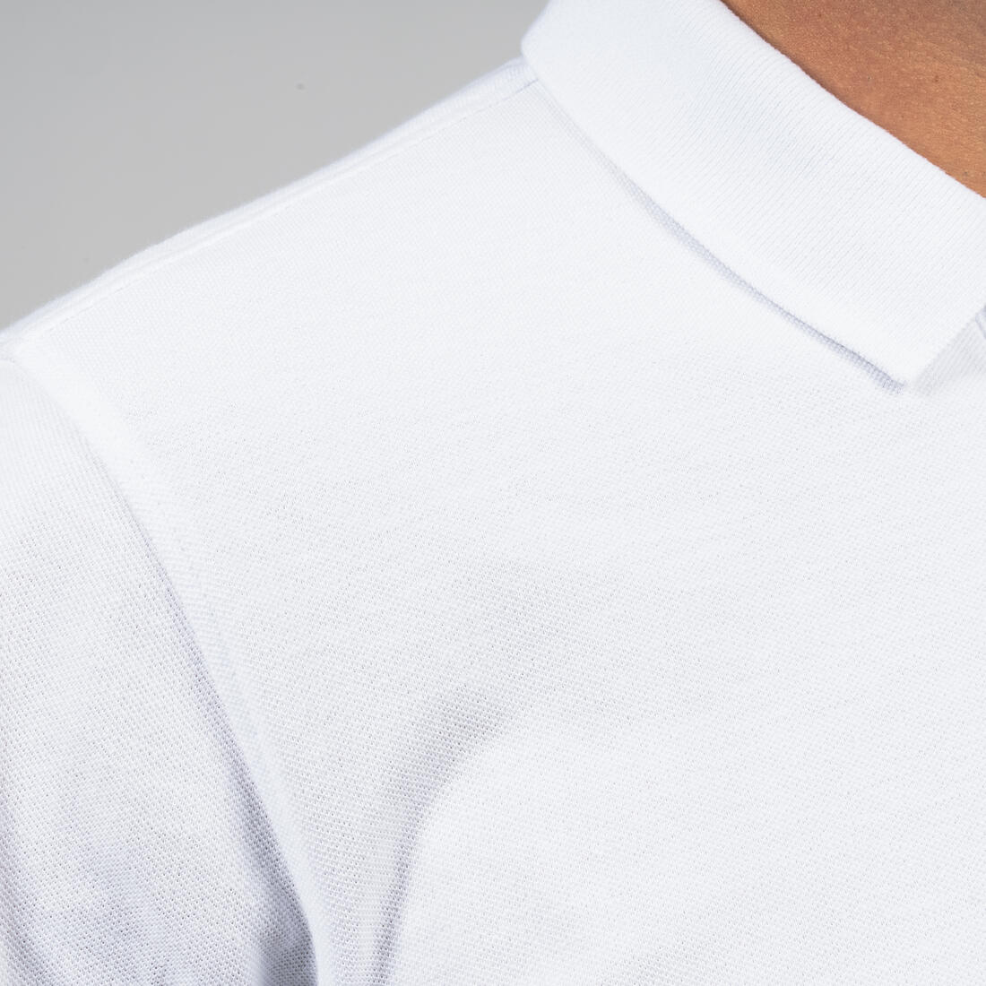 IMG_8732660_50