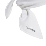 Product thumbnail 2 of 3