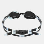 Product thumbnail 4 of 4