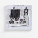 Product thumbnail 1 of 1