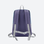Product thumbnail 4 of 13
