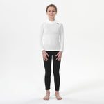 Product thumbnail 3 of 6