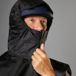 Product thumbnail 13 of 22