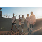 Product thumbnail 9 of 10
