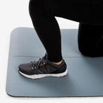 Product thumbnail 5 of 9