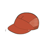 Product thumbnail 4 of 5
