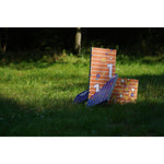 Product thumbnail 6 of 17
