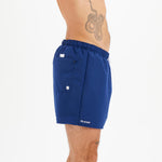Product thumbnail 8 of 12