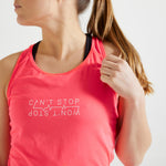 Product thumbnail 3 of 5