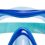Product thumbnail 15 of 17