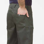 Product thumbnail 2 of 12