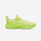 fluo neon yellow