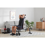 Product thumbnail 9 of 25