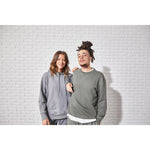 Product thumbnail 10 of 10