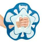 Product thumbnail 4 of 13