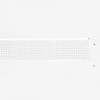 ultra white