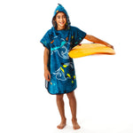 Product thumbnail 12 of 14