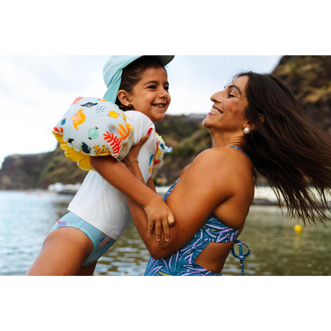 IMG_8940500_7