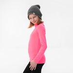 Product thumbnail 3 of 7