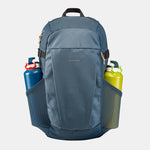 Product thumbnail 4 of 7