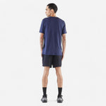 Product thumbnail 5 of 5