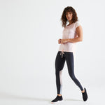 Product thumbnail 2 of 9