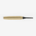 Product thumbnail 9 of 10