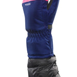 Product thumbnail 8 of 10