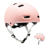 Product thumbnail 32 of 35