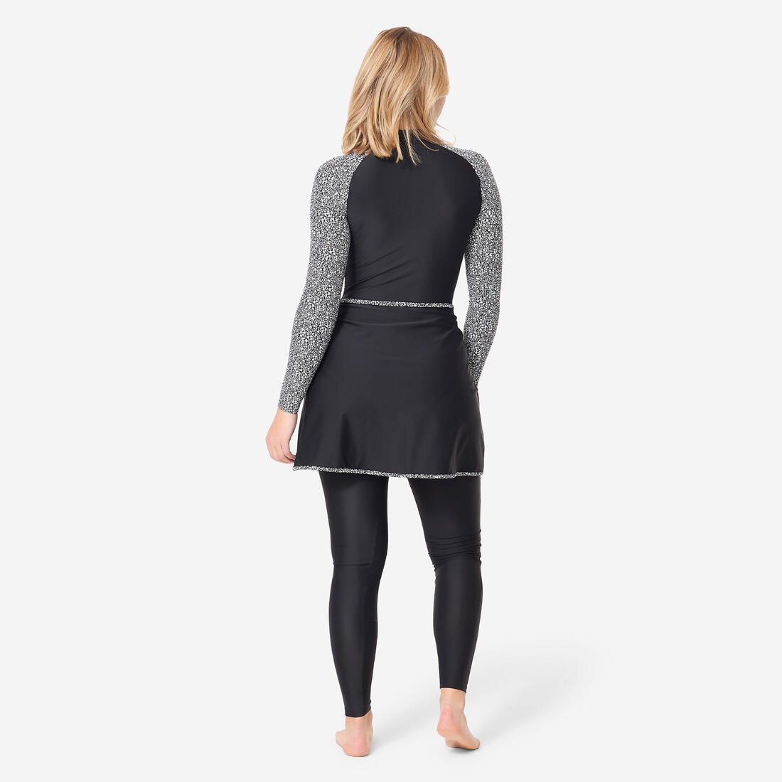 IMG_8901083_3
