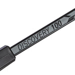Product thumbnail 3 of 12