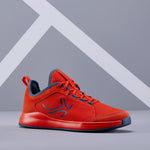 Product thumbnail 2 of 7
