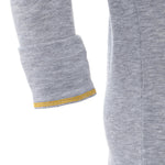 Product thumbnail 13 of 15