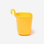 Product thumbnail 7 of 12