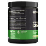 Product thumbnail 3 of 3