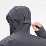 Product thumbnail 6 of 21